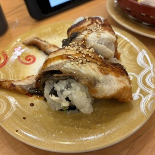 回転寿し トリトン_0