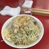 ラーメン二郎 神田神保町店