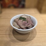 中村麺三郎商店  - 