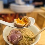 中村麺三郎商店  - 