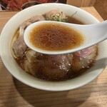 中村麺三郎商店  - 