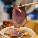 中村麺三郎商店  - 