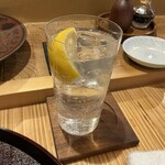 天ぷら浅沼 - AKAYANE