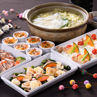 創作ダイニング ラ・ベランダ_0