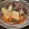 焼肉 銀座コバウ 特別室