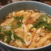 辨慶 - 
