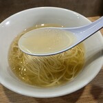 らーめんMAIKAGURA - 