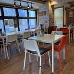 鉄板居酒屋こざら - 