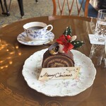 アンカーズラウンジ - 