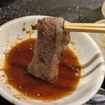 炭火焼肉屋台 たじま屋 - 