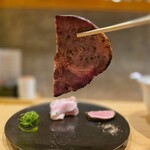 らーめんMAIKAGURA - 