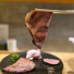 らーめんMAIKAGURA - 