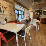 鉄板居酒屋こざら - 