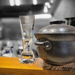 らーめんMAIKAGURA - 