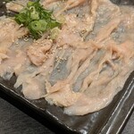 炭火焼肉屋台 たじま屋 - 