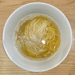 らーめんMAIKAGURA - 