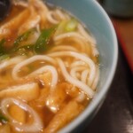 辨慶 - 