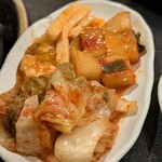 炭火焼肉屋台 たじま屋 - 