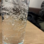 シナモンガーデン RICE&CURRY 四ツ谷店 - 