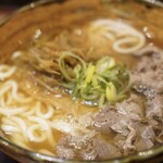 辨慶 - 