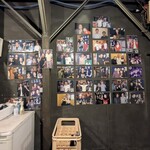 炭火焼肉屋台 たじま屋 - 