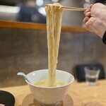 らーめんMAIKAGURA - 