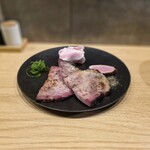 らーめんMAIKAGURA - 