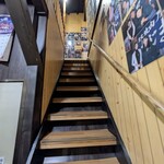 炭火焼肉屋台 たじま屋 - 