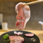 らーめんMAIKAGURA - 