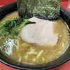 ラーメン 杉田家 本店