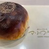 マリーフランス 北山店