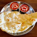 ムキヤキッチン - 