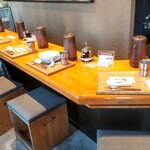 中華そば 一閃 - 