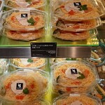 イーション - 「つぶつぶ明太マヨのパスタ」：2025/12/27