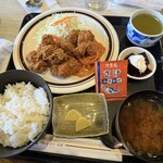 ヴァンドゥルポ - 