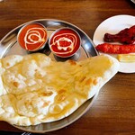 ムキヤキッチン - 