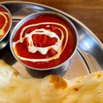 ムキヤキッチン - 