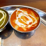 ムキヤキッチン - 