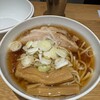 人類みな麺類 Premium