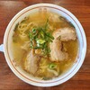 超多加水純手打ち麺 仁しむら