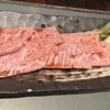 焼肉ハウス - 上カルビ（2200円）