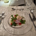 ミクニ ヨコハマ - 