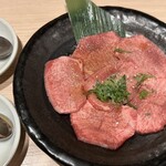 焼肉台所家 - 