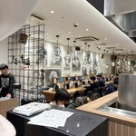 人類みな麺類 Premium - 