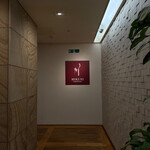 ミクニ ヨコハマ - 