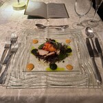 ミクニ ヨコハマ - 