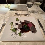 ミクニ ヨコハマ - 