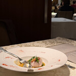 ミクニ ヨコハマ - 