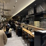 人類みな麺類 Premium - 