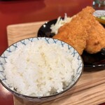 パラダイス銀河 - 